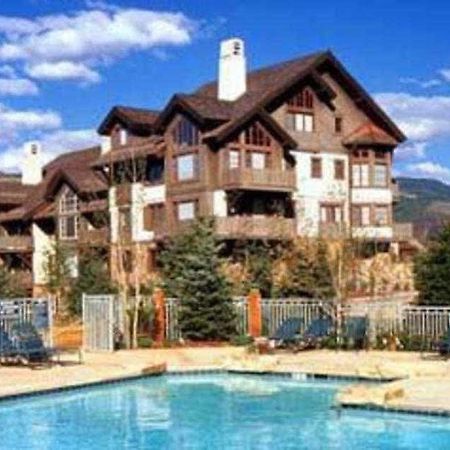 Arrowhead Village Beaver Creek Exterior photo